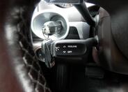 Porsche Cayenne 23