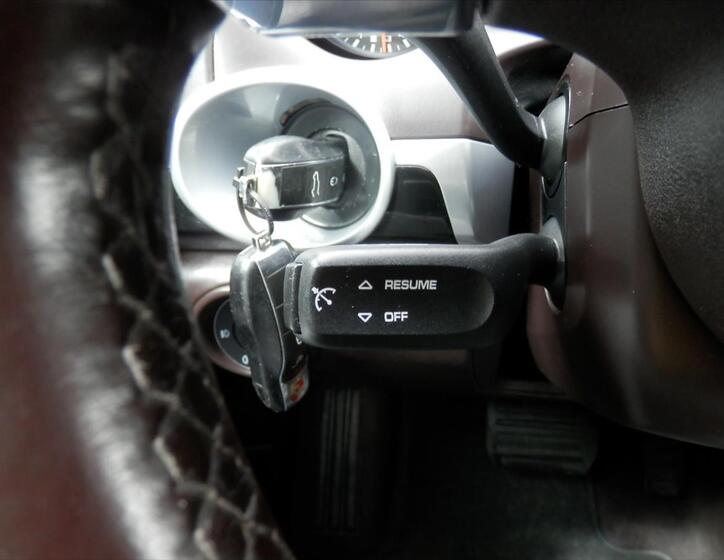 Porsche Cayenne 23