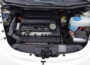 Volkswagen New Beetle 36