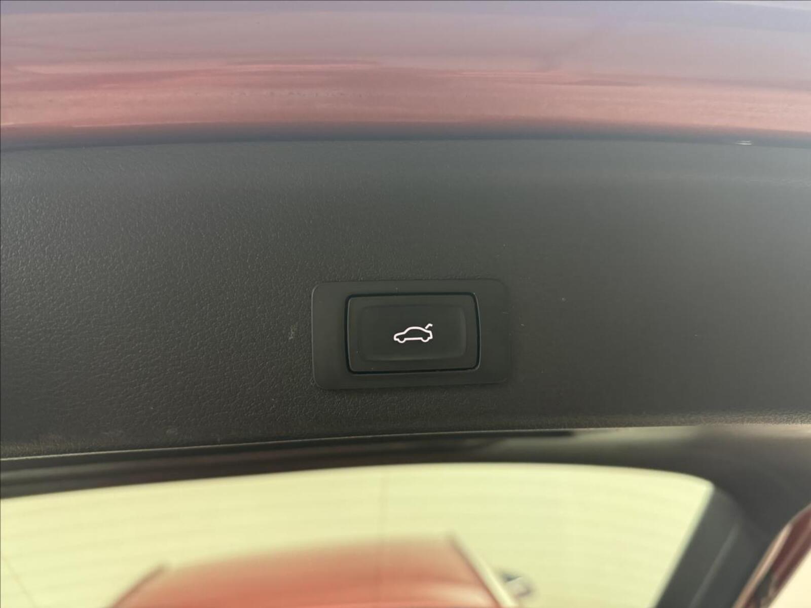Audi A4 51