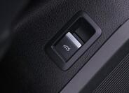 Audi SQ5 18