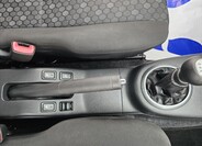 Suzuki SX4 32