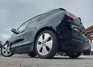 BMW i3 37