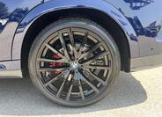 BMW X6 23