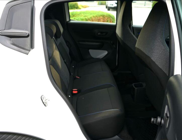 Citroën C3 12