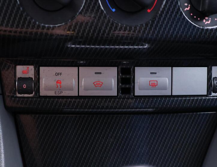 Ford Focus 24
