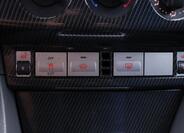 Ford Focus 24