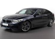 BMW Řada 6 1