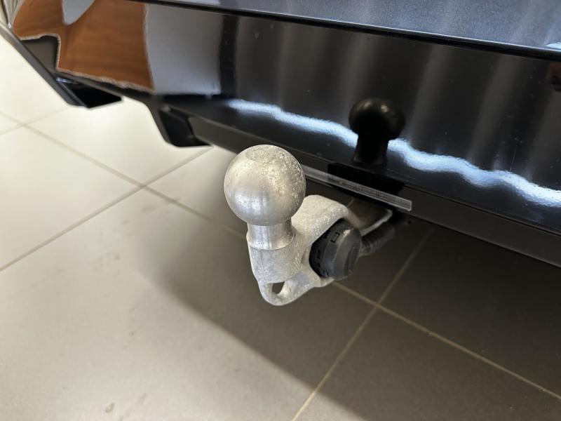 BMW Řada 5