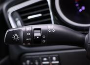 KIA ProCeed 22