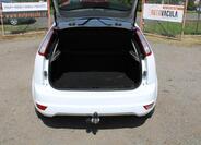 Ford Focus 13