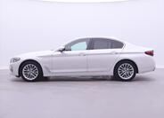 BMW Řada 5 4