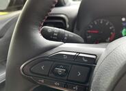 Toyota GR Yaris 24