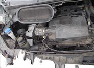 Ford Transit 34