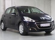 Peugeot 208 3