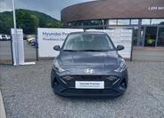 Hyundai i10 2