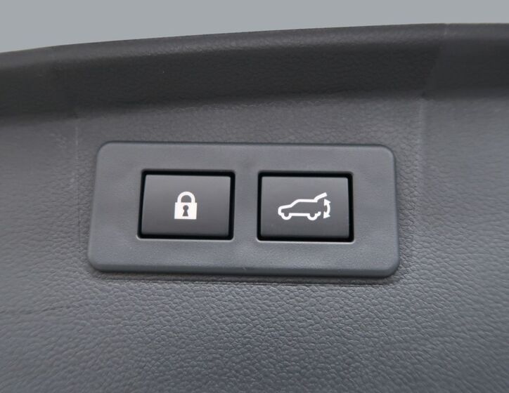 Subaru Outback 33
