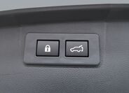 Subaru Outback 33