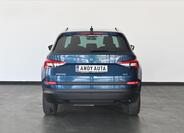 Škoda Kodiaq 4