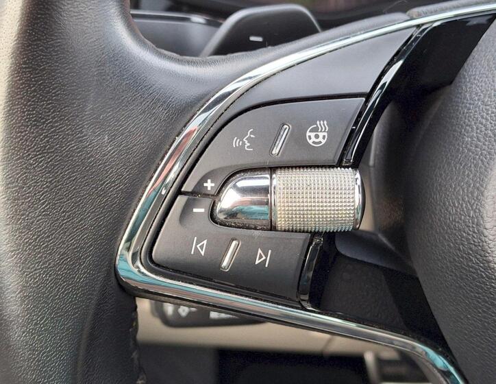 Škoda Kodiaq 19