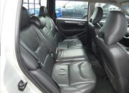 Volvo XC70 12