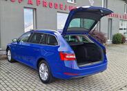 Škoda Superb 42