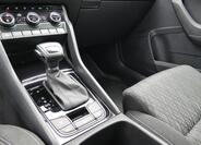 Škoda Karoq 6