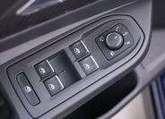 Volkswagen Golf 17