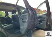 Ford C-MAX 22