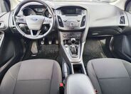 Ford Focus 11