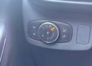 Ford Puma 24