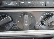 Mitsubishi Pajero Pinin 17