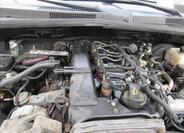 KIA Sorento 30