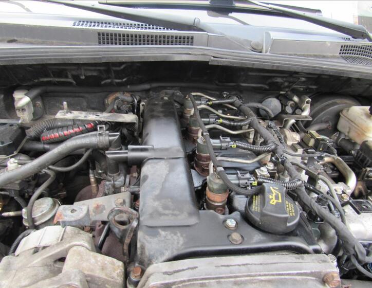 KIA Sorento 30