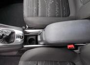 Opel Meriva 22