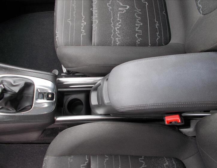 Opel Meriva 22