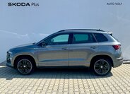 Škoda Karoq 3