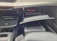 Citroën C4 SpaceTourer 17