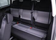 Citroën SpaceTourer 17