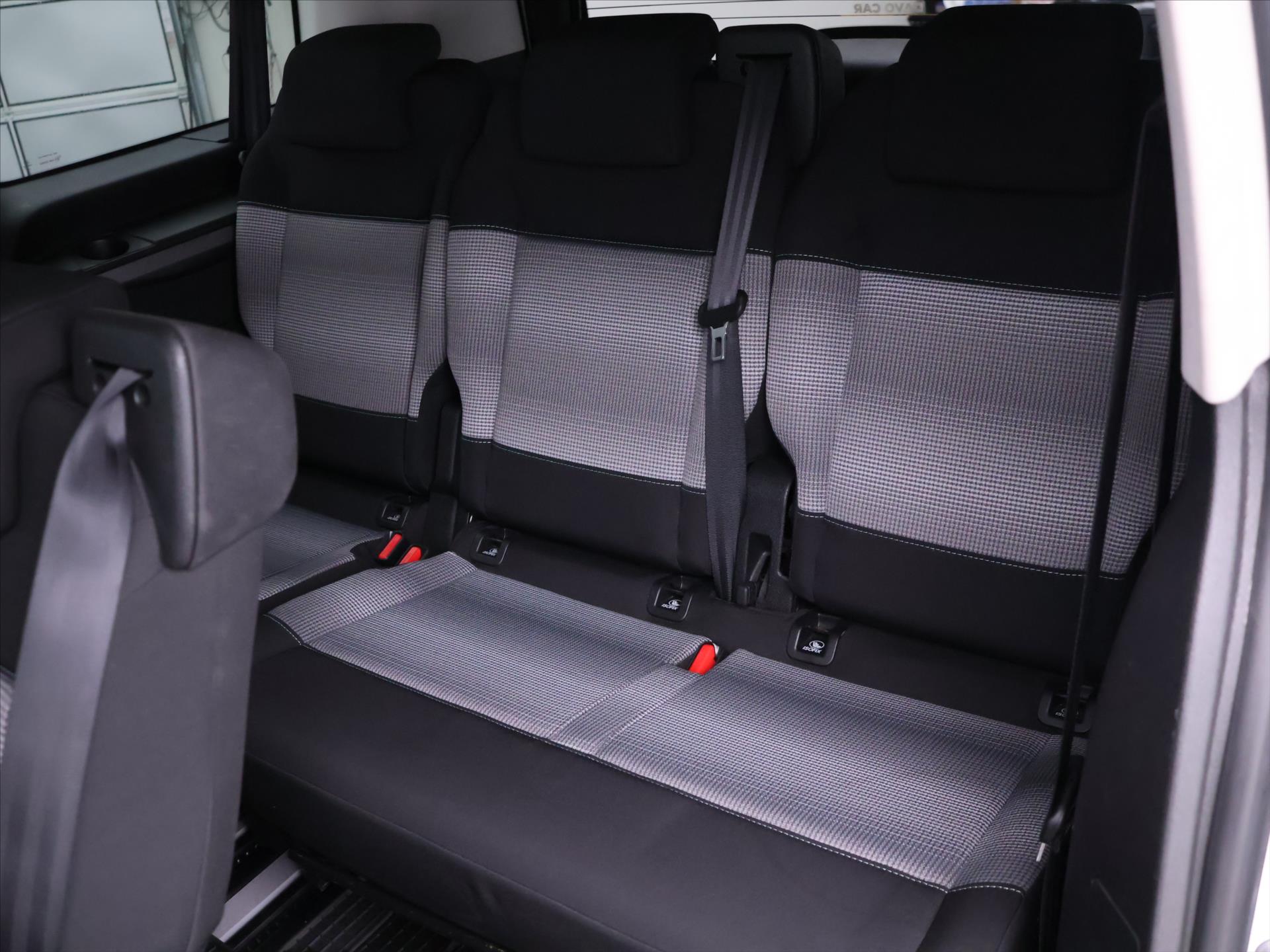 Citroën SpaceTourer