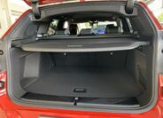 BMW X3 10