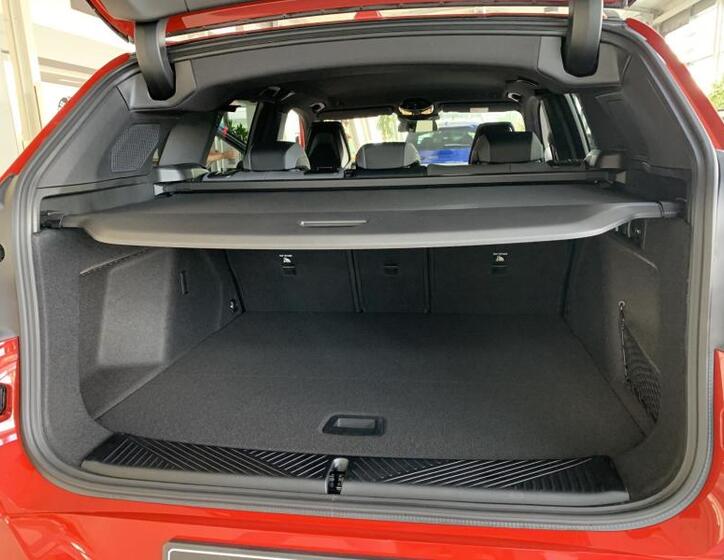 BMW X3 10