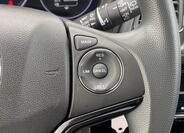 Honda HR-V 17