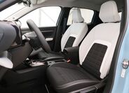 Citroën C3 14