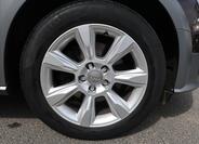 Audi A4 Allroad 23