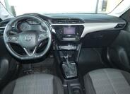 Opel Corsa 7