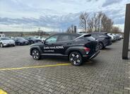 Hyundai Kona 3