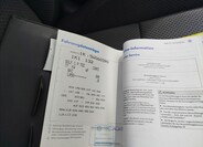 Volkswagen Golf 35