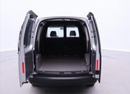 Volkswagen Caddy 9