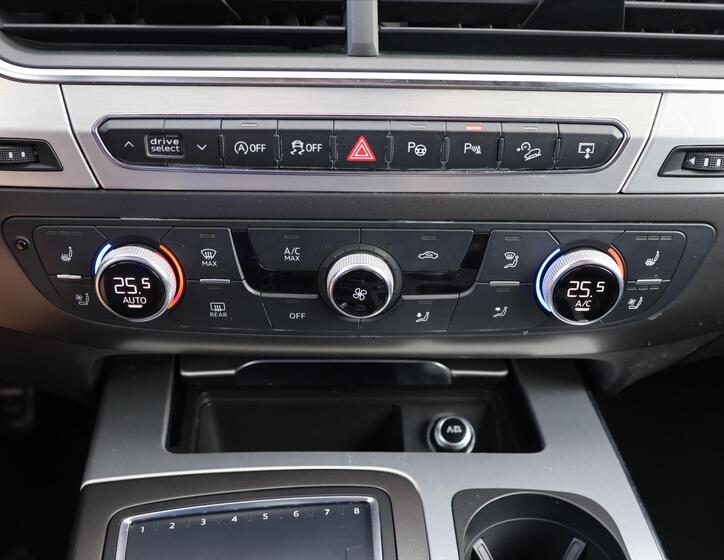 Audi SQ7 39